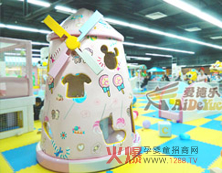 ۵D(zhun)L܇ΘO(sh)ȤζoF