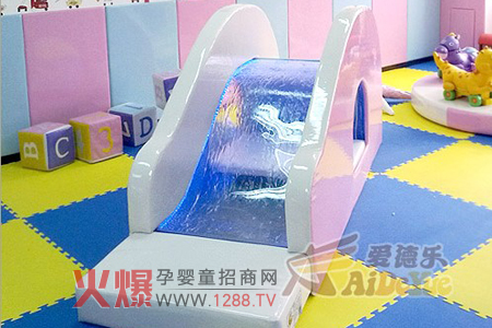 ۵ˮ׌ӂˣбM혷Ȥ