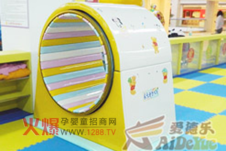 ۵rմΘO(sh)׌ӂ