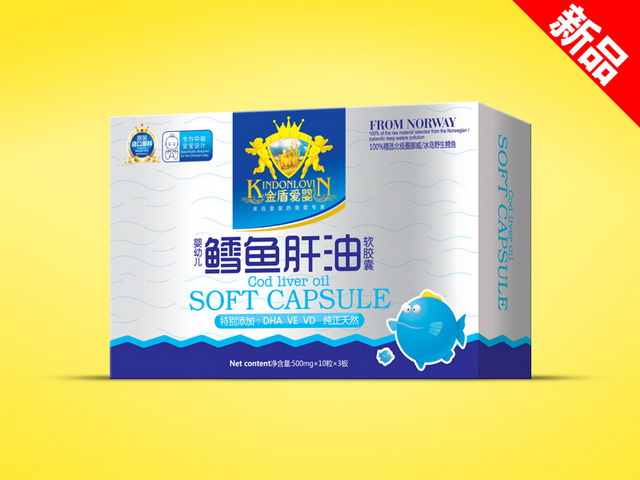 ��ܐۋ�ܛ�z��3��-���׃��L�~����