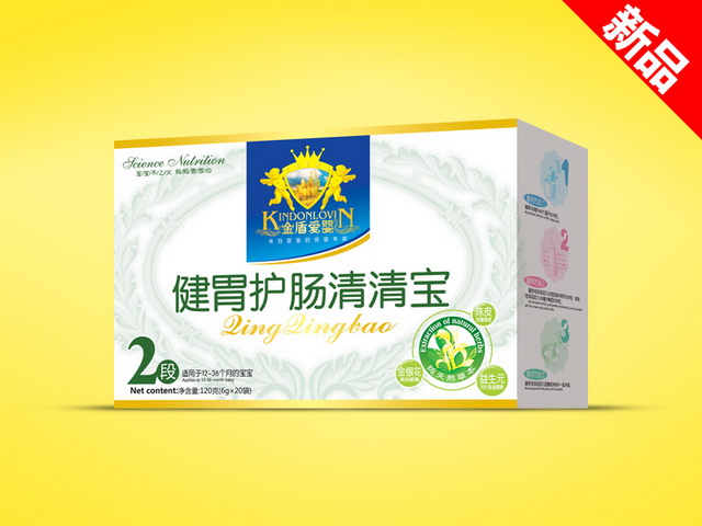 ��ܐۋ����匚С��-��θ�o�c