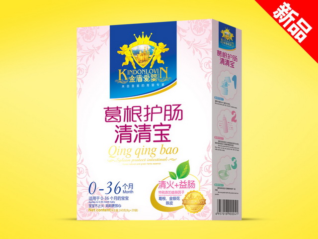 ��ܐۋ����匚���-����o(h��)�c