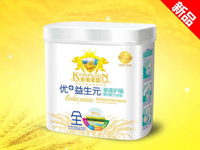 ܐۋ냞(yu)+Ԫ׷Ͱb-Soc