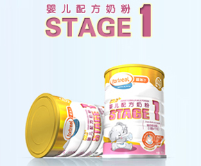 ���𠖋��׃��̷���ô�ӣ�