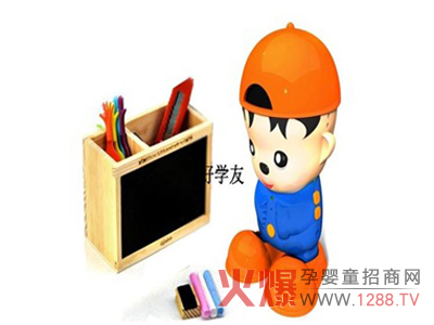 ÌW(xu)уͯZԒC W(xu)úͷ