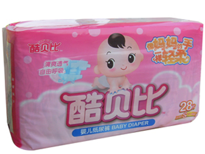 ؐȋ냺ѝ|ܛmpӯ͸