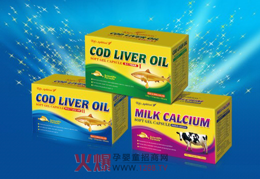 ֮ͯ(mng)\(chng)иؽ(jng)NN