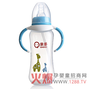 HJհPPƿ ͸ߜϴ|(zh)p͸