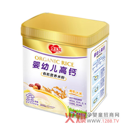 ׃}׷یĠIB(yng)oʳ