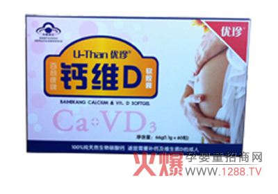 (yu)}SDܛz䷽ƌW(xu)a(b)}Ч