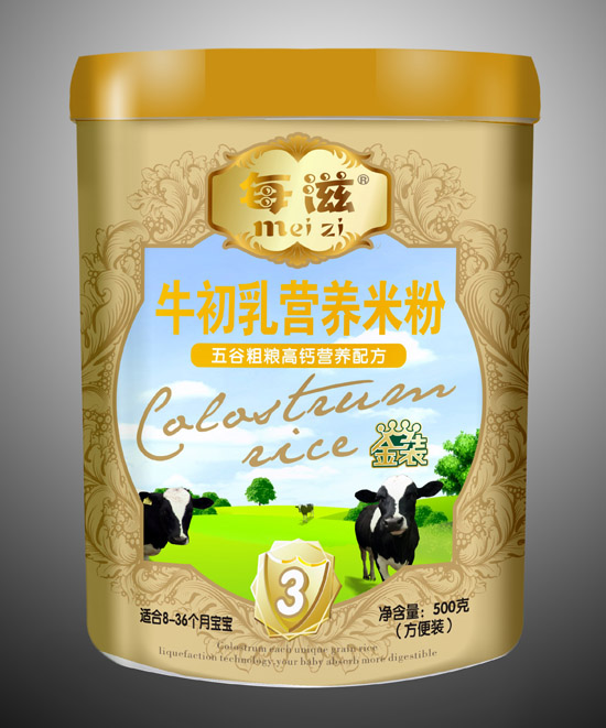 ÿ����ǴּZ���}�I(y��ng)�B(y��ng)�׷�