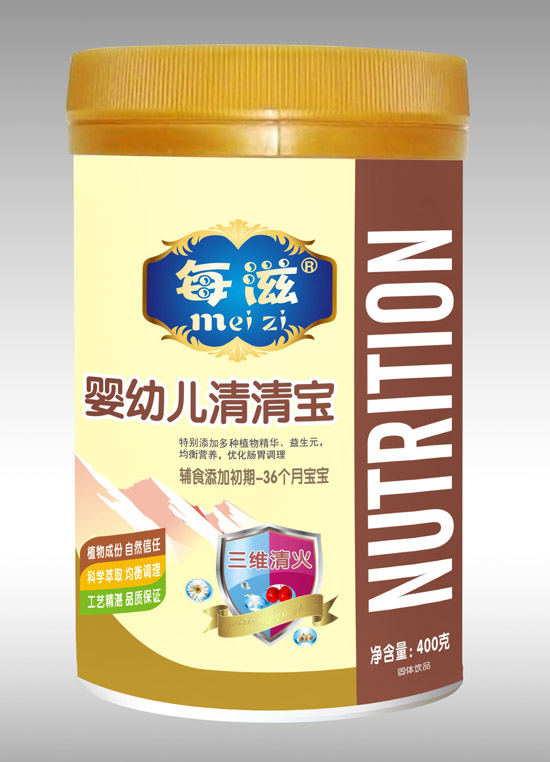 ÿ�̋��׃����匚