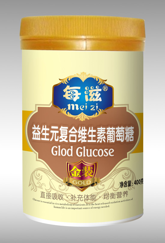 ÿ������Ԫ�ͺϾS����������