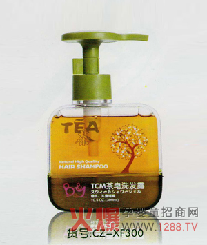 TCMϴl(f)¶B(yng)^ƤM(jn)ël(f)L