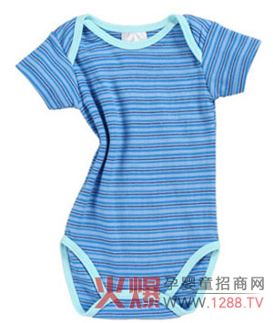 (chung)I(y)xͻI(y)