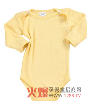 BBHOTȫԭB(ti)|мā