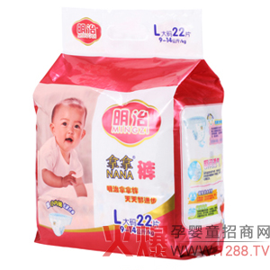 ѝ׌r(sh)̻(dng)pɌW(xu)