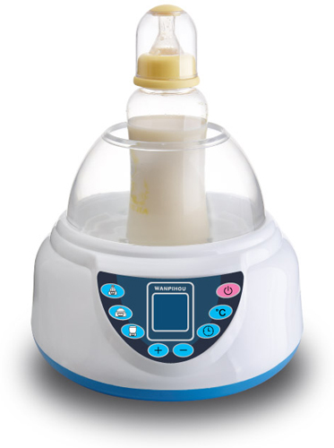 WPH-0230暖奶模式