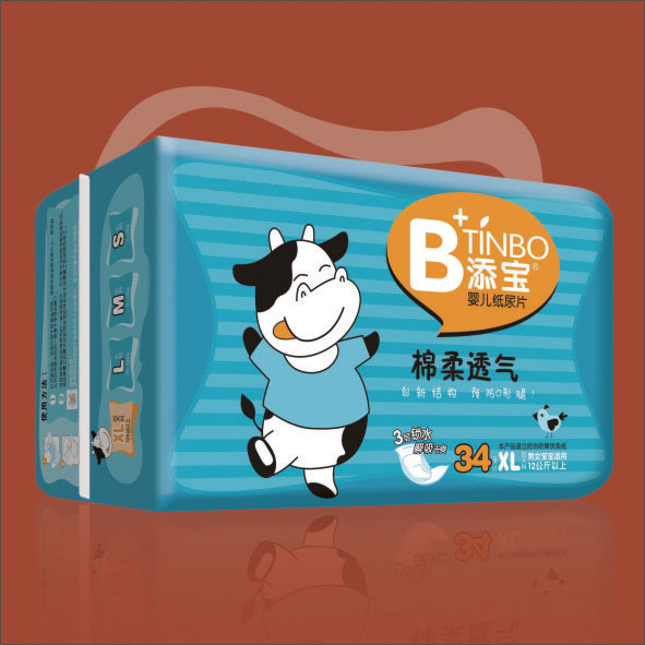 �팚����͸��냺����ƬXL34