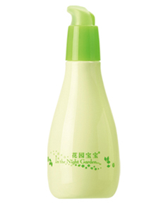 ���@����ţ�̱����w��