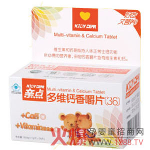 Hc(din)IB(yng)ܛ L(zhng)ܛ