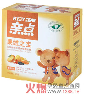 Hc(din)S֮ a(b)亢ӳL(zhng)ĶNIB(yng)