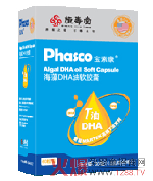 ؿDHAܛz ֲԴڸк