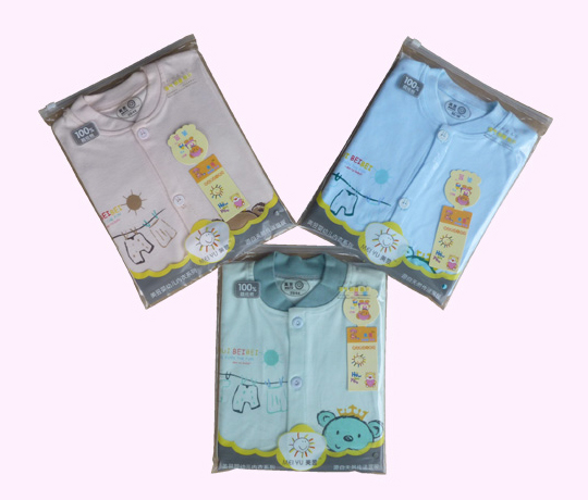 D01���T�㽶�I���b�����b��