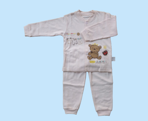 D01��(du��)�T�㽶�I(l��ng)���b���ۣ�