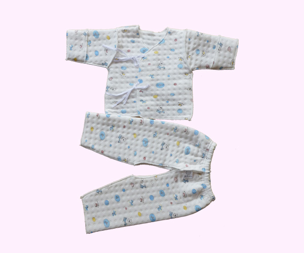 H01�ܿ���ů�뱳���b���m��