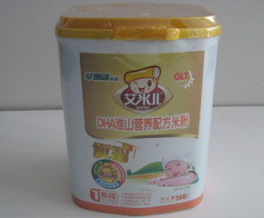 ׃500g(yu)+1DHAɽ׷ô