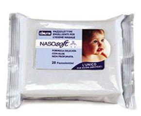 ¶�ы��׃������ô����