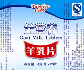 ��ؐ�����vƬ������