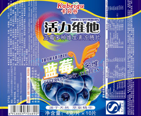 ��ؐ�����vƬ��ô��