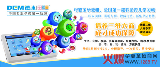 ĸ댚(yu)ռЇнИI(y)p