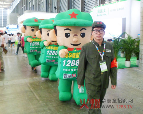 ֻҪm(x)Ŭ^͛]˵Ė|