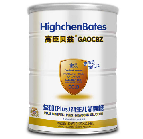 �߳�ؐƝ��ӳ�����������