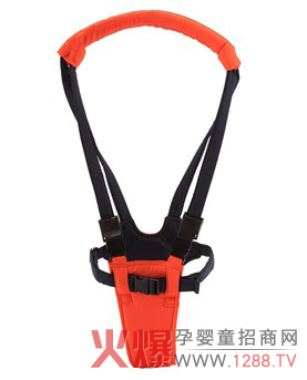 �Ԛ⌚ؐ�W(xu��)���� ׌�������ɿ옷�W(xu��)��������