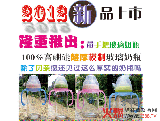 ԚòƿՈ(qng)P(gun)ע