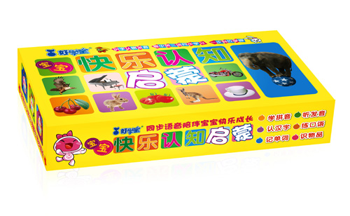 �ÌW(xu��)��0-3�q�옷(l��)�J(r��n)֪����ϵ��