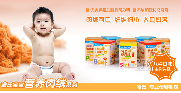 Ψ�Ϲ����i��q