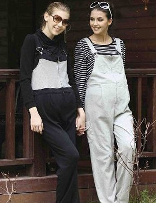 ��̩�\���ЋD�b