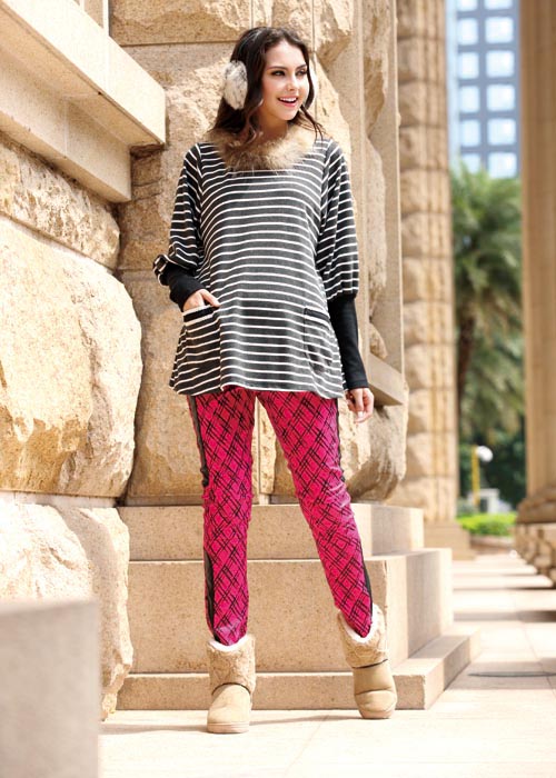 ��̩�ЋD�r������