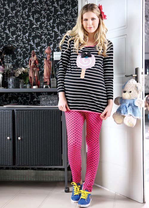 ��̩�ЋD����������