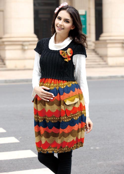 ��̩���b�ЋDȹ