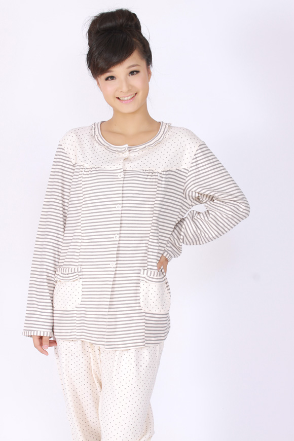 ܰ��ϲ�ЋD��ɫ�l�y���