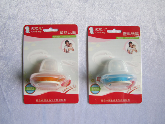 �Wؐ����������