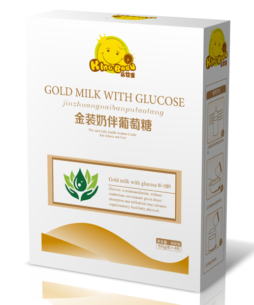 ���b�̰�������