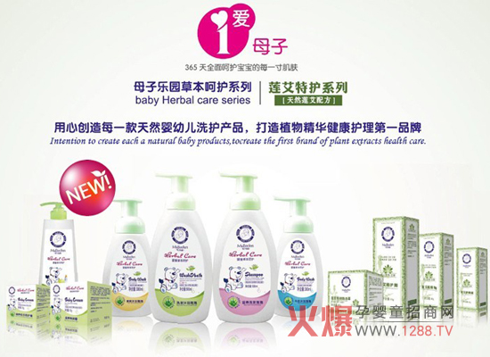 ɏ`(i)MA!--(gu)ĸӘ(l)@Ʒl(f)(hu)