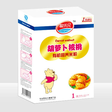 ؐ}ЙC(j)IB(yng)׷